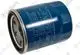 VAILLANT-Filter-Oelfilter-VNC-28-1-UCHJ-50-u-w-Vaillant-Nr-0020115496 gallery number 1
